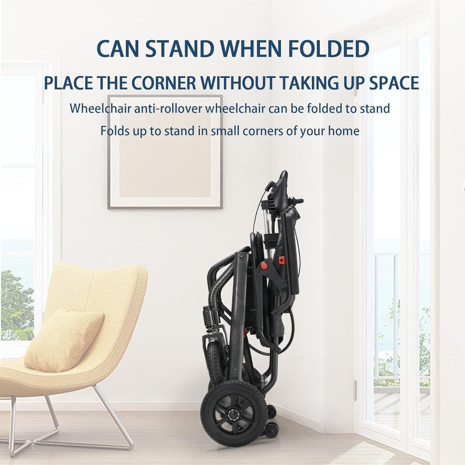 中古品】 豊製作所 澱粉散粉機（粉振り機） Yahoo!オークション - 豊